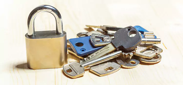 Why Choose Our Broken Key Services in Beaumont, CA?