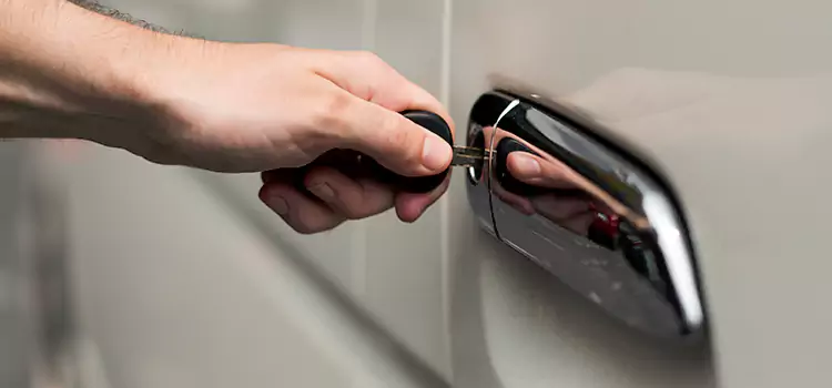 Why Choose Our Auto Locksmith Team in Beaumont, CA?