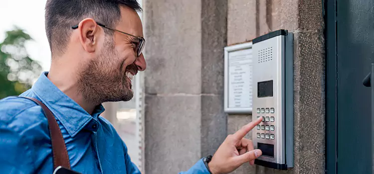 Advanced Solutions for Enhanced Security in Beaumont, CA