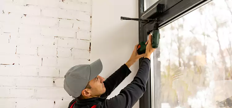 Your Trusted Partner for Door Closer Solutions in Beaumont, CA