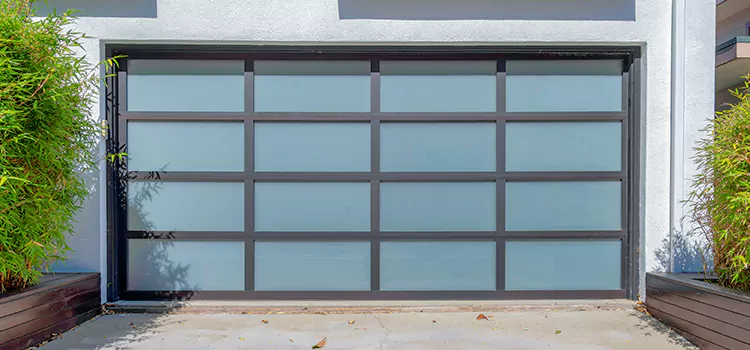 Why Choose Us for Garage Door Care in Beaumont, CA?