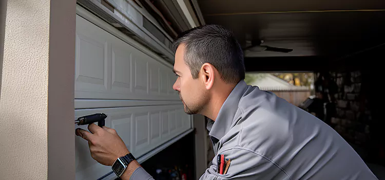 Why Choose Our Weather Stripping Experts in Beaumont, CA?