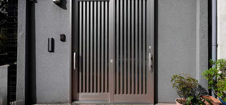 Why Choose Us for Your Security Needs in Beaumont, CA?